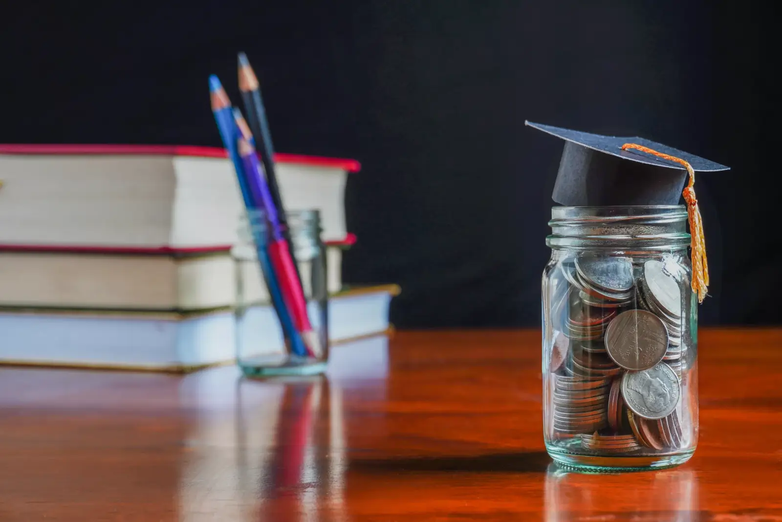 Eğitim harcamaları enflasyon karşısında eriyor 1 concept saving education scaled