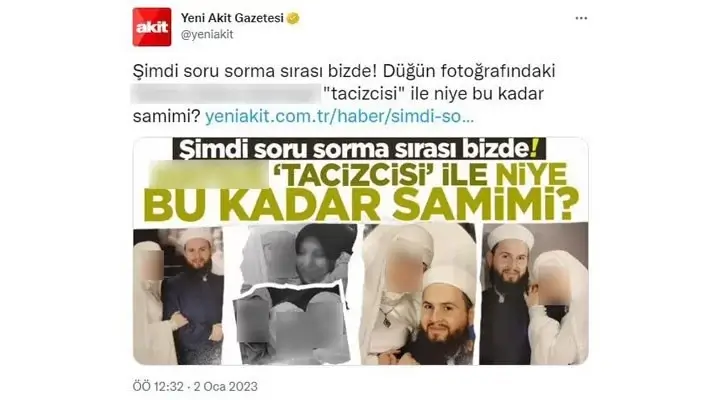 lm rapor01 jpg