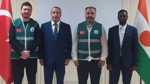 Laiklik Meclisi İzleme Merkezi, 2024 Mart ayı Laiklik İhlalleri Raporu'nu açıkladı 1 lm nisan01 jpg